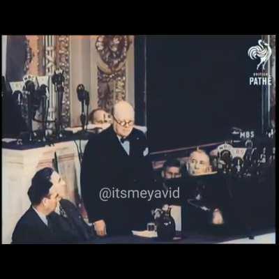 Since nobody liked my Hitler edit.💀I made this Allies edit