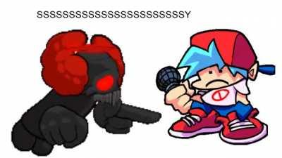 TrickyBulliesBoyfirend.mp4