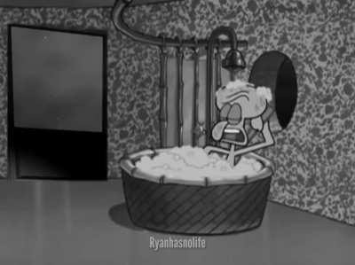 You guys have seen this right?