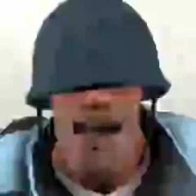 Where gonna be talkin about **m a g o t s**