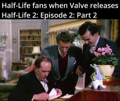 It would be the biggest troll move