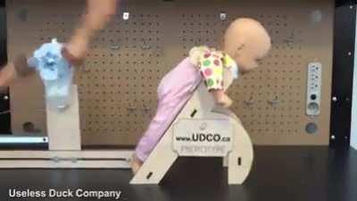 Hmmmm. Yes, looks like that's how you gotta do it.