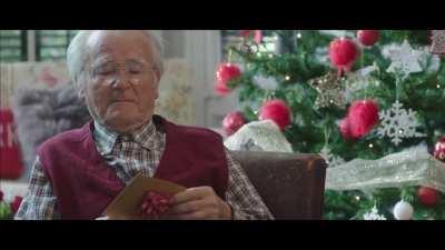 mira hasta el final XD