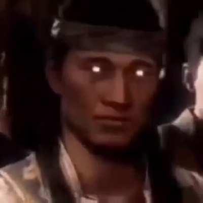 Fode minha bucetinha 🥵🔥🔥🫷🏽🚶🏽‍♀️