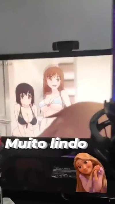 ESTILOZAP - Video #1335