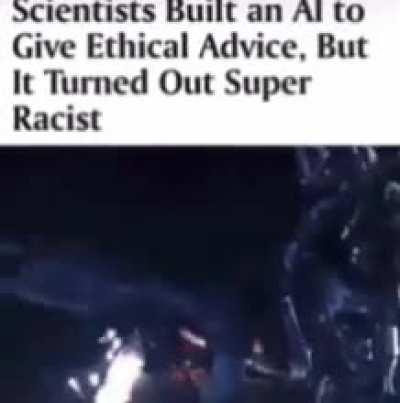 I'm 15 and this is yeet