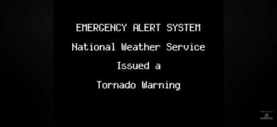 What voice effects can I use to make Tom sound like this?