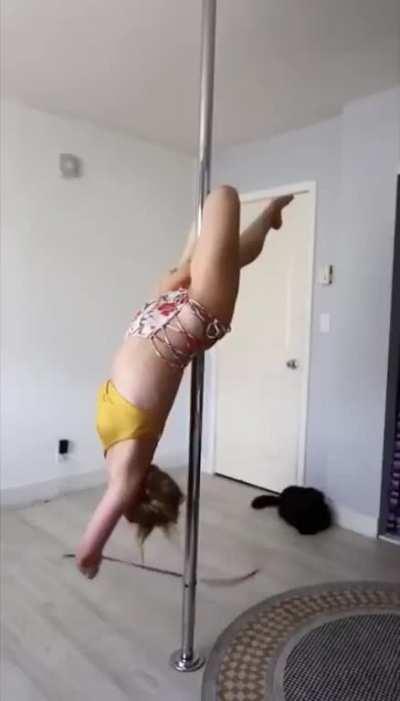 Дома скукотища