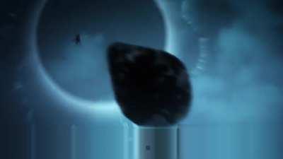 Berserker Vs Alter Saber. Amazing Fight [Heaven's Feel II,ufotable]