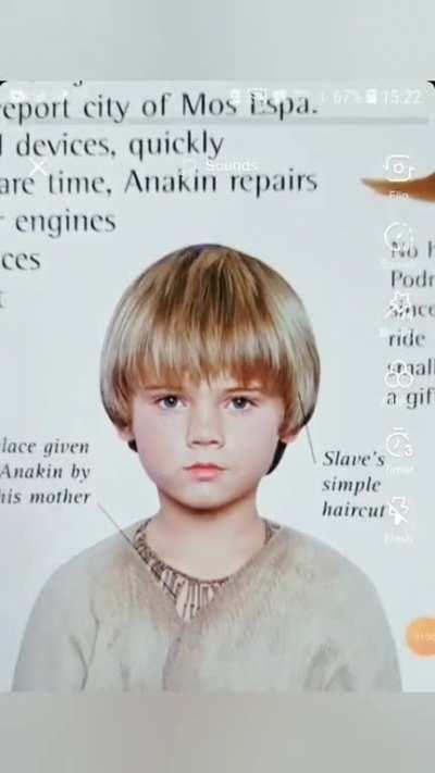 Going through my visual dictionaries was never as much fun