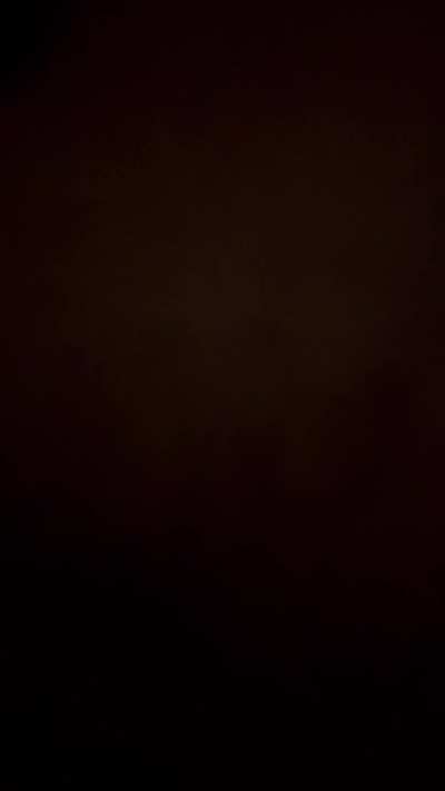 They were both inside me at once 😈