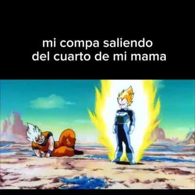 Efectivamente es CINE