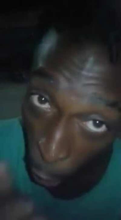 O plug que eu queria