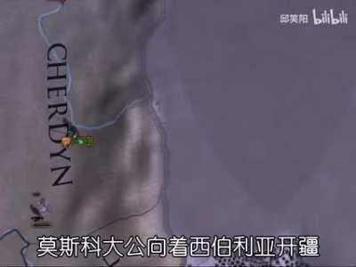 Because people are posting those 