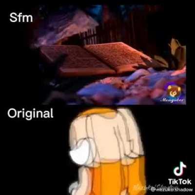 AHHHH MIS OJOS AYUDAAAA MIS OJOS