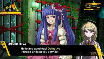 Bern... in which fragment did you throw Erika?