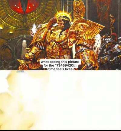 It's literally impossible for this picture not to go hard