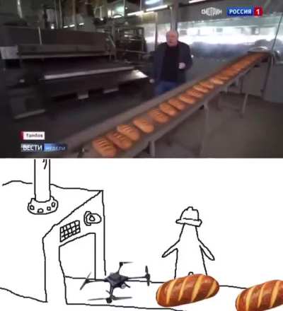 Daily (possibly reposted) shitpost #643