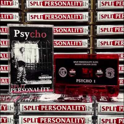 AVAILABLE NOW! (link in comments)