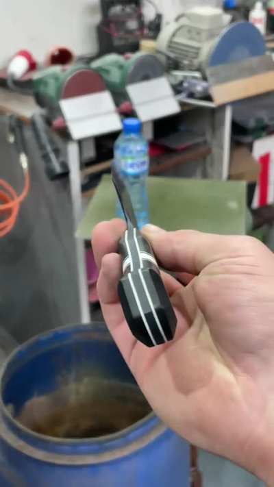 52100 @ 64HRC, 18 DPS, .006” BTE