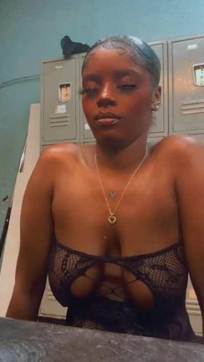 6•24•21 Livestream Pt 2.