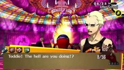 only epic gamer get joker 😂😂😎😎🤔🤔🤔🤩🤩