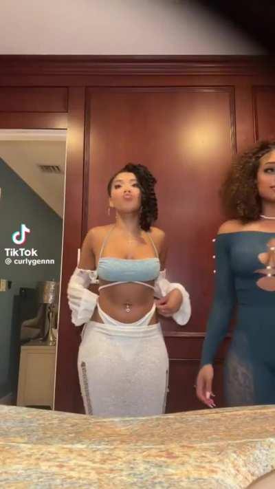 The hardest yet. Which one?