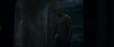 Quick flashbacks added to Spider-Man: No Way Home