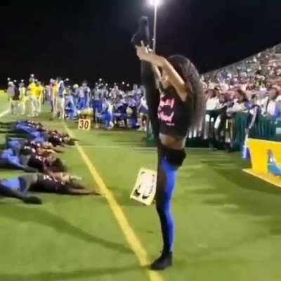 Jungle Guardians knockup 😳💦🤰tracking my ass down in Nexus Blitz