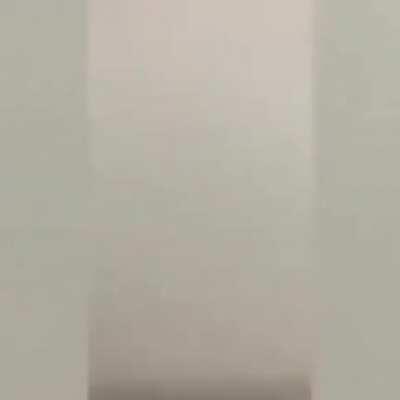 AAAAA (Warning quite loud) AAAAA