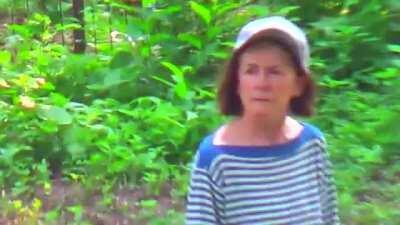 The Eric Andre Show: Team Go!