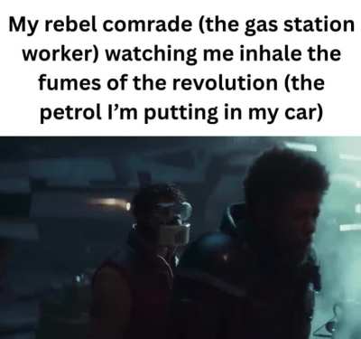 She’s my sister Premium 95 and she loves me