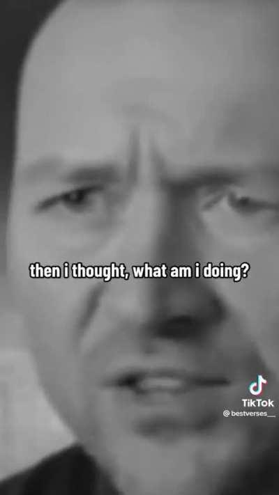 Not the Bourbon Cream!