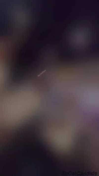 Found a preview of the full vid