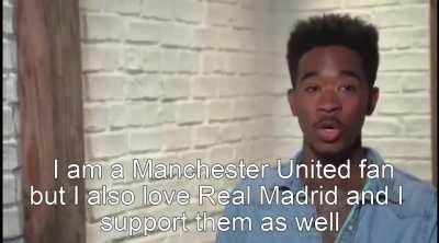 Who wants to come with me? 😜💦