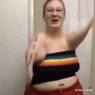 Ya lo se, soy un hijo de mi repvta madre...