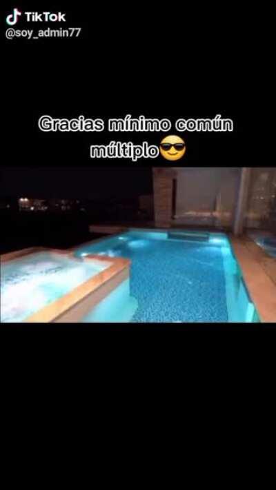 Despejando x 🤑🤑