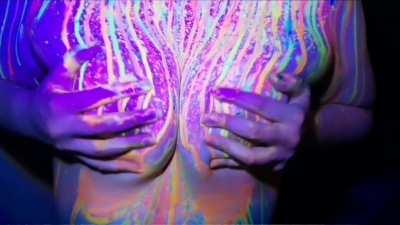 I'm new at hypnosis techniques