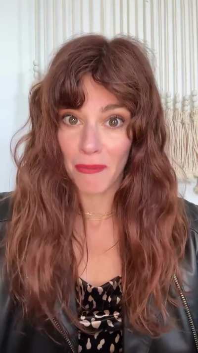 Rachel Melvin : Sleepy Hollow