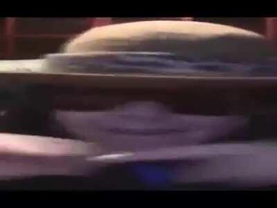 estos memes son lo máximo