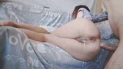 Princess, Daddy Is Going To Spoil You!