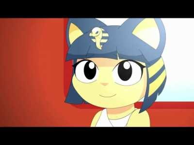 Ihaveseverepornaddiction