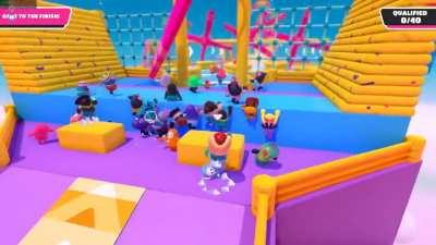 When odds are in your favour