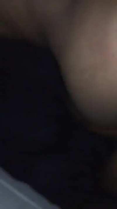 #backshots #ebony #massivecocks #doggystyle