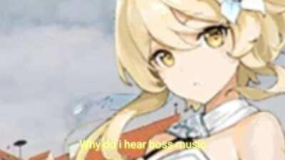 The battle against stormterror