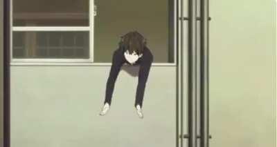 The Kanya Festival 👏🏻😂