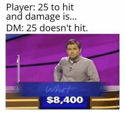 Do They Speak English in 'What'?