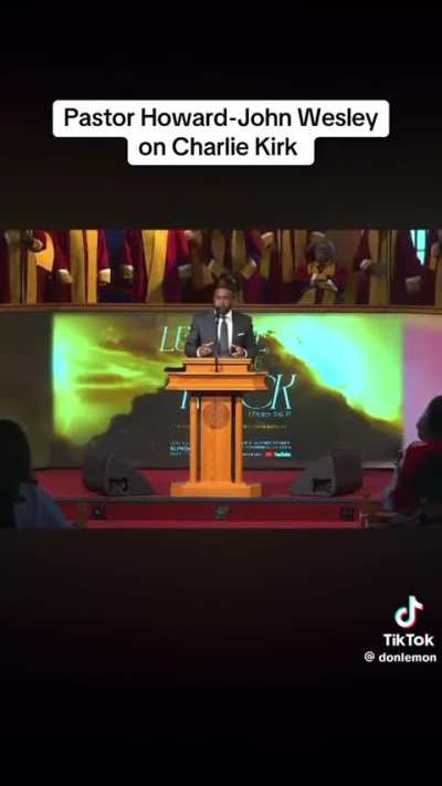 He encapsulated the feeling perfectly for all of us