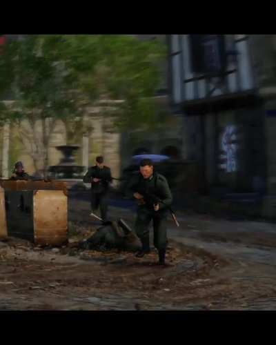 Aussie lookin for steam teamup