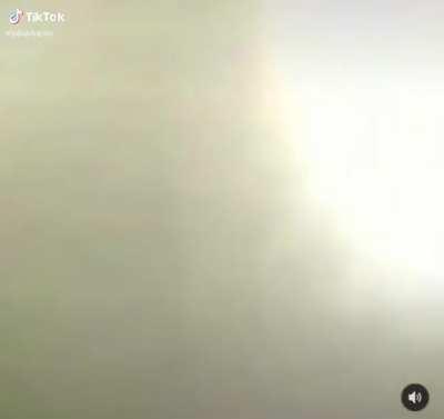 this is what dying feels like